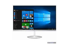 Компьютер ASUS ZN242IFGT-CA001R (90PT01Y1-M00690) - Фото