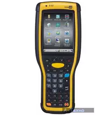 Терминал сбора данных CipherLab CPT-9700 2D (A973C3C2N5RUP)