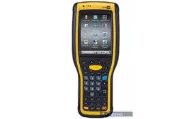 Терминал сбора данных CipherLab CPT-9700 2D (A973C3C2N5RUP) - Фото Терминал сбора данных CipherLab CPT-9700 2D (A973C3C2N5RUP) - Фото