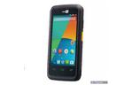 Терминал сбора данных CipherLab RS 30 Android (RS 30)