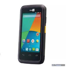 Терминал сбора данных CipherLab RS 30 Android (RS 30)