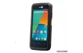 Терминал сбора данных CipherLab RS 30 Android (RS 30) - Фото