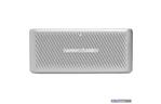 Акустическая система Harman Kardon Traveler Silver (HKTRAVELERSIL)