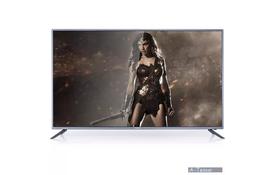 Телевизор Vinga L43FHD22B - Фото