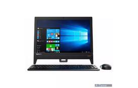 Компьютер Lenovo IdeaCentre 310-20 (F0CL0046UA) - Фото