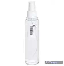 Чистящая жидкость NewTone (150 мл) (WASHOCP150-NT)