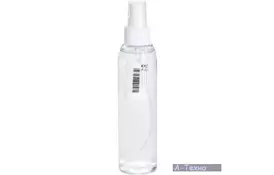 Чистяча рідина NewTone (150 мл) (WASHOCP150-NT) - Фото