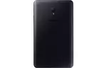 Планшет Samsung Galaxy Tab A 8 WiFi 16Gb Black (SM-T380NZKASEK)