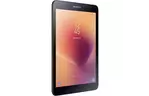 Планшет Samsung Galaxy Tab A 8 WiFi 16Gb Black (SM-T380NZKASEK)