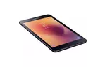 Планшет Samsung Galaxy Tab A 8 WiFi 16Gb Black (SM-T380NZKASEK)