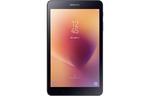 Планшет Samsung Galaxy Tab A 8 WiFi 16Gb Black (SM-T380NZKASEK)