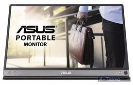 Монитор ASUS MB16AC - Фото