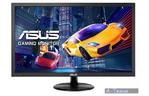 Монитор ASUS VP278QG