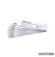 Комплект чистящих карт Evolis Комплект карт (5 шт) для очищення принтерів Avansia (ACL006)