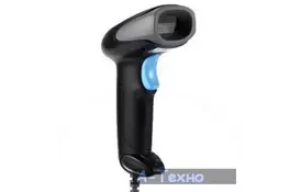 Сканер штрих-кода Supoin H1 - Фото