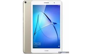 Планшет Huawei MediaPad T3 7" 3G 1GB/8GB Gold (53019927) - Фото