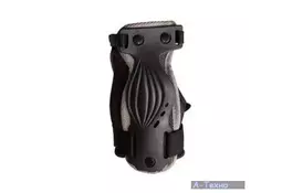 Комплект захисту Tempish Profi (10200004/S) - Фото