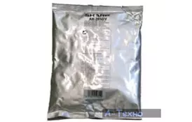 Девелопер SHARP AR 205D AR5516/5520/5516N/5520N 50K (AR205DV/AR205LD) - Фото