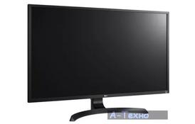 Монітор 31.5'' LG 32UD59-B - Фото