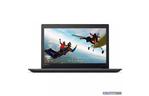 Ноутбук Lenovo IdeaPad 320-15 (80XL03GTRA)