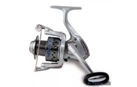 Катушка Lineaeffe Rapid Drake FD 30 (1225230) - Фото