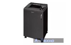 Шредер Fellowes 4250C - Фото