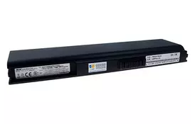 Аккумулятор для ноутбука ASUS A32-U1/Black/11, 1V/7800mAh/9Cells ORIGINAL (104822)  - Фото