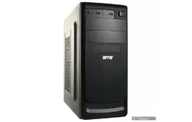 Компьютер ETE HB-i4400-405.i0.ND-FR - Фото