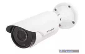 Камера відеоспостереження Tecsar AHDW-60V1M (5251) - Фото