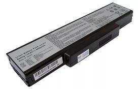 ASUS A32-K72/Black/11.1V/4400mAh/6Cells - Фото