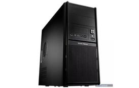 Корпус CoolerMaster RC-342-KKN6-U3 - Фото