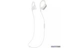 Наушники Xiaomi Mi Sport Bluetooth White (ZBW4331CN / ZBW4379GL)