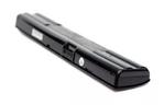 Аккумулятор для ноутбука ASUS A42-A2/Black/14, 8V/5200mAh/8Cells (104831) 