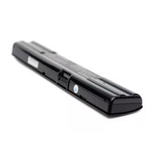 Аккумулятор для ноутбука ASUS A42-A2/Black/14, 8V/5200mAh/8Cells (104831) 