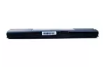 Аккумулятор для ноутбука ASUS ASUS A42-A3/Black/14, 8V/4400mAh/8Cells (100375) 