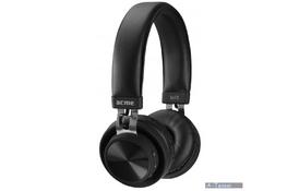 Наушники ACME BH203 Bluetooth (4770070879436) - Фото