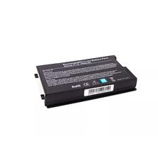 Аккумулятор для ноутбука ASUS A32-A8/Black/11, 1V/4400mAh/6Cells (100384) 