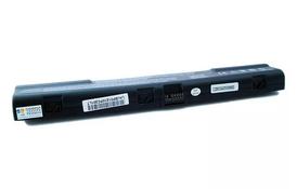 Аккумулятор для ноутбука ASUS A42-M2/Black/14, 8V/4400mAh/8Cells (100345)  - Фото