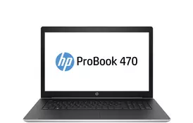 Ноутбук HP ProBook 470 G5 (1LR92AV_V2) - Фото
