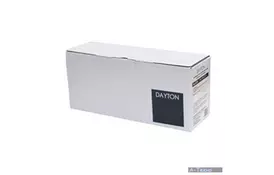 Картридж DAYTON HP LJ CF226X 9k with chip (DN-HP-NT226X) - Фото Картридж DAYTON HP LJ CF226X 9k with chip (DN-HP-NT226X) - Фото