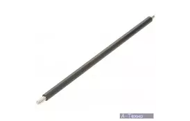 Вал первинної зарядки HP LJ Pro M102/M130 NewTone (PCRHPM102NT) - Фото