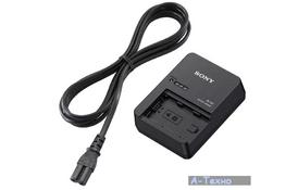 Зарядное устройство для фото Sony BC-QZ1 (NP-FZ100) (BCQZ1.CEE) - Фото