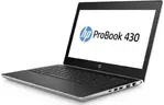 Ноутбук HP ProBook 430 G5 (1LR32AV_V1)