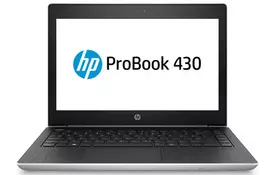 Ноутбук HP ProBook 430 G5 (1LR32AV_V1) - Фото