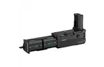 Батарейный блок Sony VG-C3EM для камер ?7 III, ?7R III, ?9 (VGC3EM.SYU)