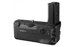 Батарейный блок Sony VG-C3EM для камер ?7 III, ?7R III, ?9 (VGC3EM.SYU)