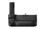 Батарейный блок Sony VG-C3EM для камер ?7 III, ?7R III, ?9 (VGC3EM.SYU)