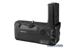 Батарейный блок Sony VG-C3EM для камер ?7 III, ?7R III, ?9 (VGC3EM.SYU)