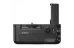 Батарейный блок Sony VG-C3EM для камер ?7 III, ?7R III, ?9 (VGC3EM.SYU)