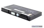 Аккумулятор для ноутбука ASUS Eee PC 1003/Black/White/7, 4V/4200mAh/4Cells ORIGINAL (104853) 